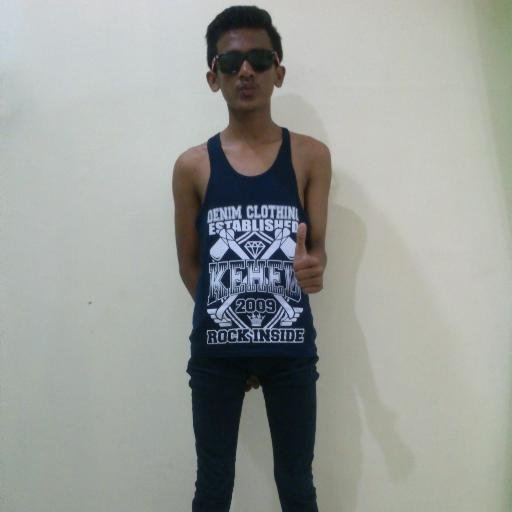 Christian13_MCS's profile picture. :* @LiiaVanyy :*