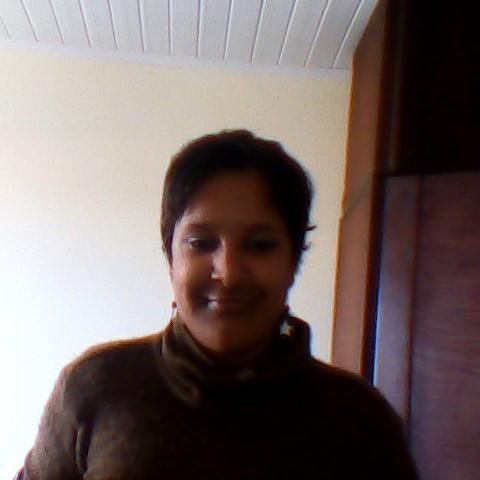 marye1025's profile picture. 