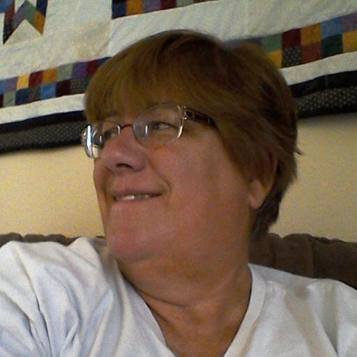 Teacher, wife, mom, who loves God, my kids ( personal and professional), fur babies, learning, reading, creating!