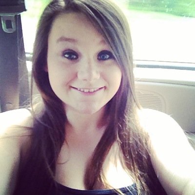 18. Mom to the most beautiful baby girl ever! ❤️ getting married july26th to the most amazing man ever, frank ryan ❤️
