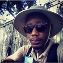 Derrick Duncan Jr - @_dubbledee - Twitter