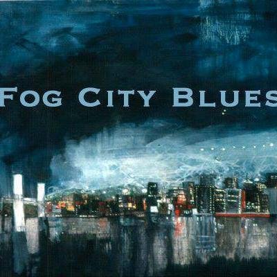 FogCityBlues Profile Picture