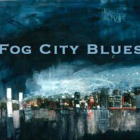Devon Strolovitch (@fogcityblues) 's Twitter Profile Photo