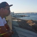 Robert - @R_Allison86 - Twitter