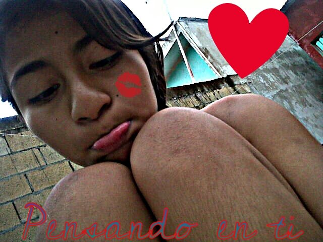 me encanta one direction
