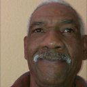 wallace  shepherd - @Wlshep10Wallace - Twitter