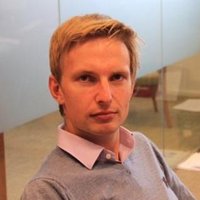 Greg Kane (@gregjkane) 's Twitter Profile