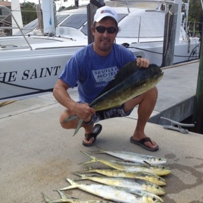 nbazain's profile picture. 