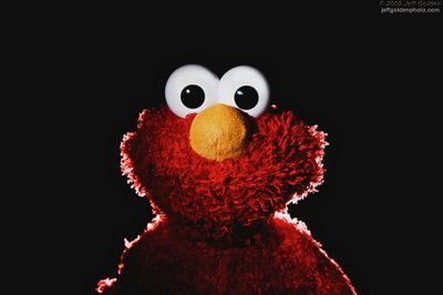 Some men just want to watch the world burn, guess what? I'm one of them.