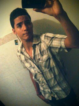 BDay 29/03/~ ◄---Si Te Caigo Mal _I_ Te Lo Puedes Meter~/94%Rapero/6%Hip Hop/0%Dembow...Whatsapp 8294276578