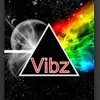 Hey guys i post vidz every wednesday and friday message me for open lobby  anytime sunbscribe if you love cod video if you do im your guy 

Gamertag-OHIO1STATE