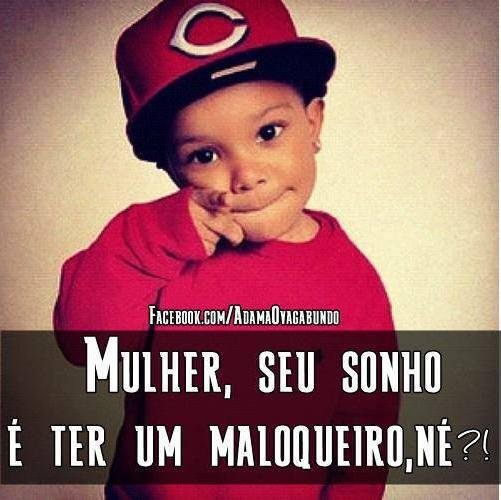 15 anos