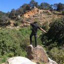 José Armando Benitez - @9654_b - Twitter