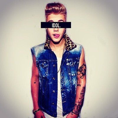 belieber from Serbia