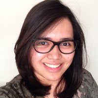 Marie Alyssa Flores (@yssaflowersz) 's Twitter Profile