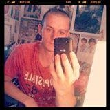 #Taken by the best on 05/28/2014 *Rebecca Rice*