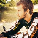 Jon Miller - @cigsARNTmySTYLE - Twitter