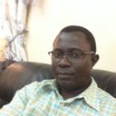 buba barrow - @jatawuleng - Twitter