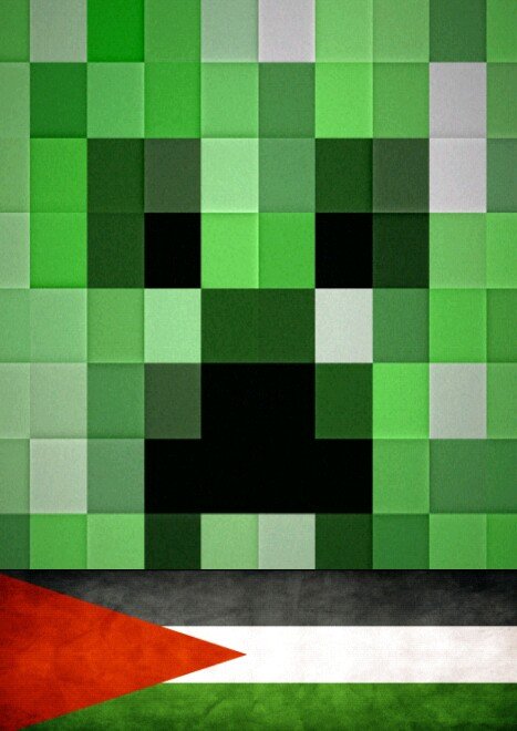 ‏‏‏‏‏‏‏شخص راهن عليه العقلاء -