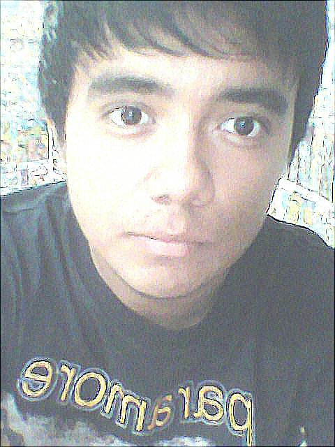 Idionaut's profile picture. The Music Is My Life.