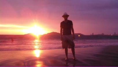 galvezeduardo16's profile picture. 