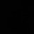 thomas5i9's profile image