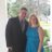 Mrs_Garthson's profile image