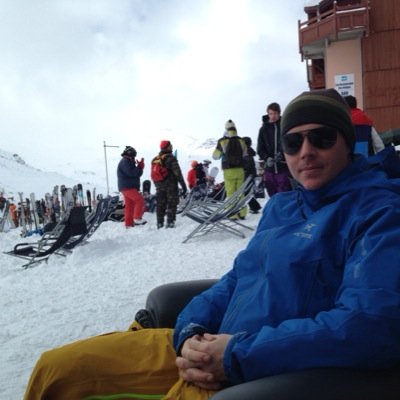 andy benton andyatavantlink twitter andy benton