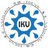 IKUUltimate's profile image