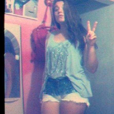 .sou XAVANTE