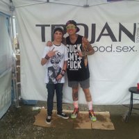 levi smith (@bvbarmy_1326) 's Twitter Profile