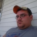 Jesse Winn Jr - @winn_jesse - Twitter