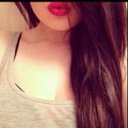 Maha-1234 (@13Ttty) Twitter
