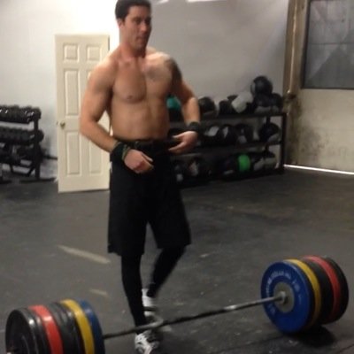 Calibake34's profile picture. All Glory to God...Phil 4:13