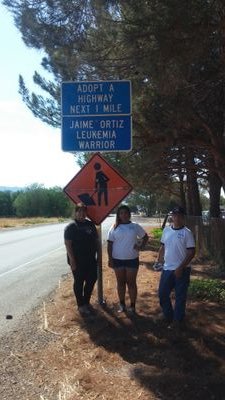 AraMendoza915's profile picture. 