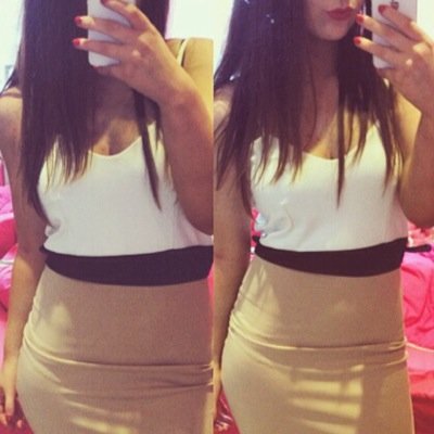 rachael2371's profile picture. 