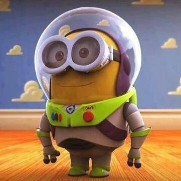 salvadorochoas1's profile picture. 