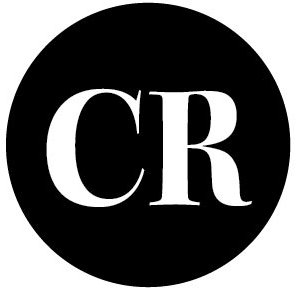 CrownRoyalties's profile picture. 