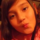 daniela corrales - @Dani12113 - Twitter