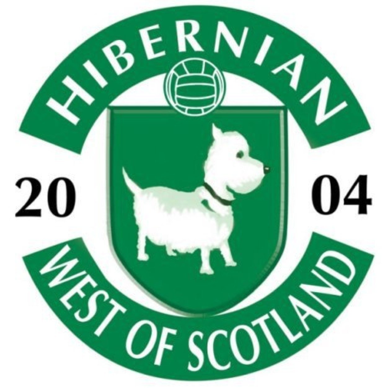 An unofficial account for members of the West of Scotland Hibernian Supporters Club, AKA the Lost Tribe (of Good C*nts) #LToGC. (Leave the Westie out of it).