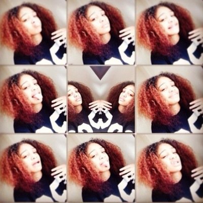 FollowwMee..♡ Follow Me On Instagram itss_chantee . ;; Add Me On Facebook Shantay Morgan ;; Add Me On Snapchat itss_chantee.