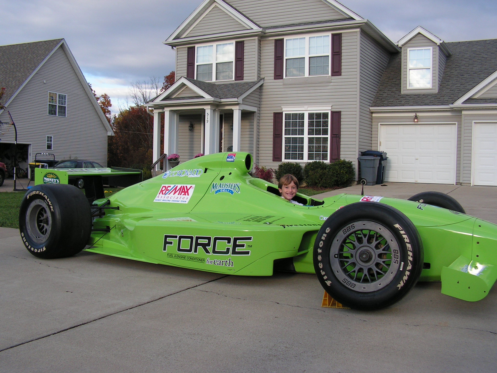 ForceTeamGreen's profile picture. Force Fuel and Engine Conditioner - INCREASE FUEL ECONOMY, RESTORE HORSEPOWER, REDUCE EMISSIONS, PROLONG ENGINE LIFE