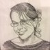 Shiri Dover (@shirido) Twitter profile photo Shiri Dover (@shirido) Twitter profile photo