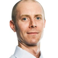 Josh Smith (@joshuar_smith) 's Twitter Profile Photo Josh Smith (@joshuar_smith) 's Twitter Profile Photo