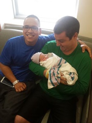 rleeswag89's profile picture. I'm better than everyone at all things. I'm honestly the shit.