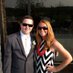 Pat Billig (@patrickbillig) Twitter profile photo Pat Billig (@patrickbillig) Twitter profile photo