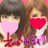 yukinofukase's profile image