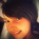 Eliana .moreno (@010Elianita) Twitter