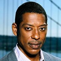 Orlando Frijoles (@sci_jones) 's Twitter Profile Photo