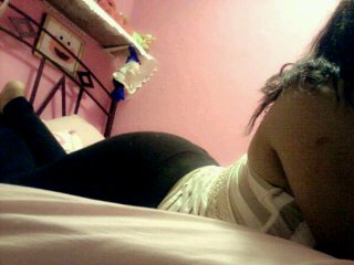 -Ah Dios Solo Le Pido Vida &&' Salud D' Lo Demas Me Encargo Yo  #FollowMe' Bff- Yomarlin, Mabel, Alfonso & Julio  ♥;$    ♥#Mayorista #Ready